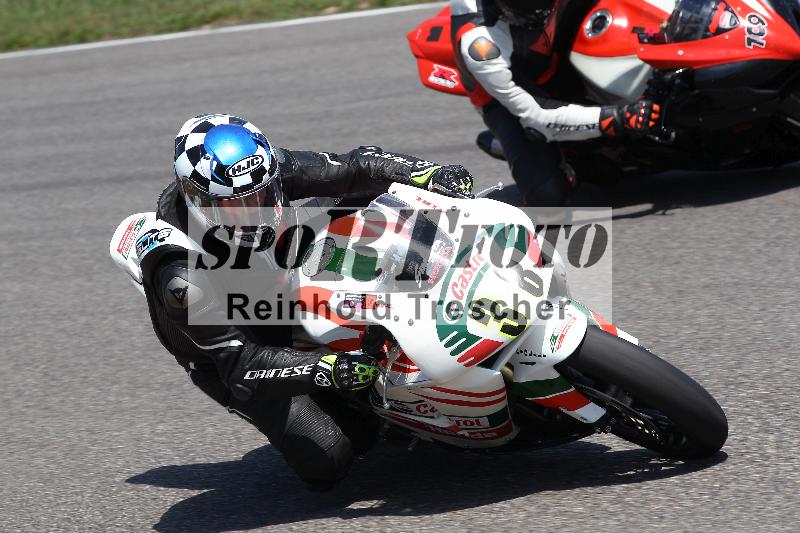 /Archiv-2022/35 05.07.2022 Speer Racing ADR/Gruppe rot/38